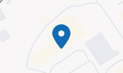 North Andover Location Map
