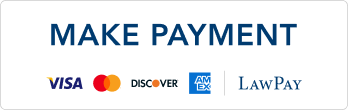 Make Payment